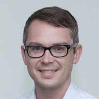 Tim Sullivan