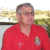 Patrick Coleman