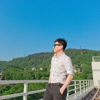 赫前进