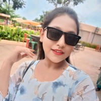 Humera Tamboli
