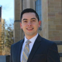 Jorge Grajeda