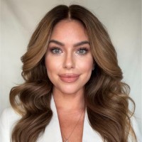 Alisa Hamzic