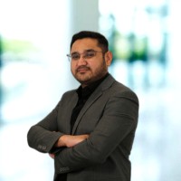 Aamir Akhtar, FPFA , CIPFA, M. Com, MBA, CIMA