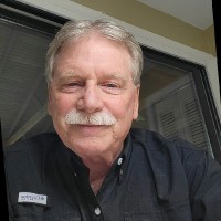Allen Exelby