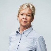 Anna-Lena Malm
