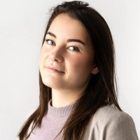 Aleksandra Karnicka