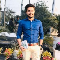 Abhijeet Singh Solanki