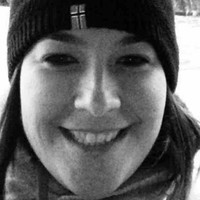 Kim Dyble