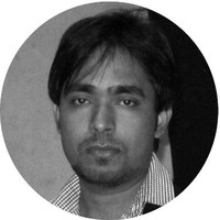 Balawant Singh