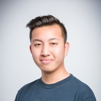 Dien Nguyen