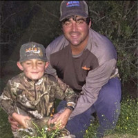 Scott Savoie