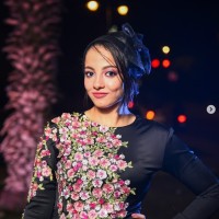Manar Zaky