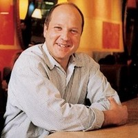 Stephen Silverstein