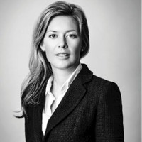 Karolina H.
