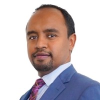 Tarig Ahmed