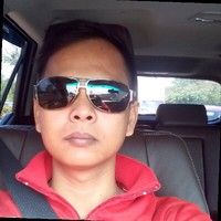 Iman Nur