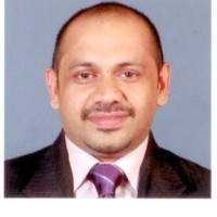 Salim Mohammedkutty