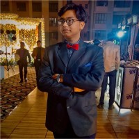 Shibam Sarkar