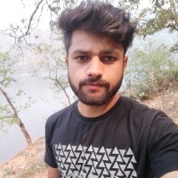 Vipin Pandey