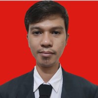 Buamal -