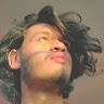 Nirajan Basnet
