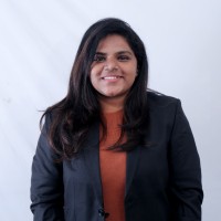 Kausalya Kuppusamy