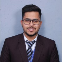 Himanshu Tilotiya