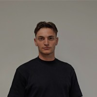Gabriele Bait
