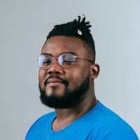 Okatakyie Opoku-Badu