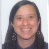 Naikel Barrios Conde