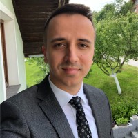 Aldin Vranović