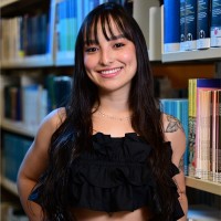 Camila Kitano