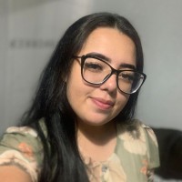 Ana Carolina Paes