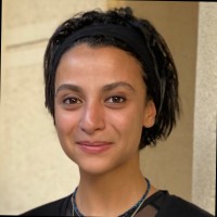 Iman Afify