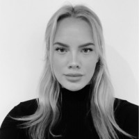 Emy Georgsson