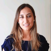Pilar París Huguet
