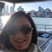Lisa Brown, Ma