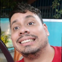 Dilson Avila