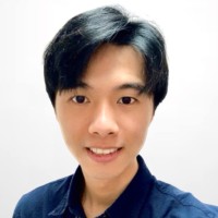 Tzu-Hung Lin
