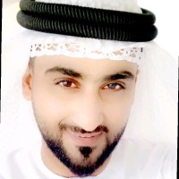 Mohamed Hattam