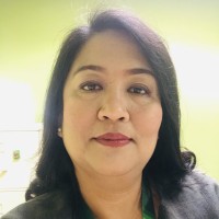 Janette Torrato