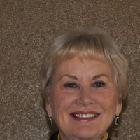 Rosemary Fitzpatrick