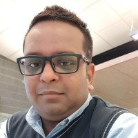 Vinay Kumar