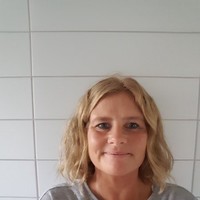 Lise-Lotte Lindersson