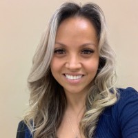 Briceida Osborne, Ms, Rd, Ldn, Cdces
