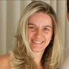 Alessandra Rhein
