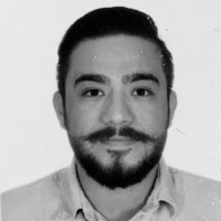 Dr. Gerardo Anuar Molinar Perez