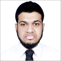 Raihan Islam