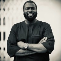 Olufunmbi Lasebikan