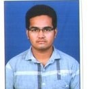 Shaik Nizamuddin